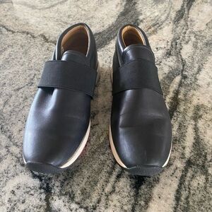 VIONICS SHOES/SNEAKERS Black